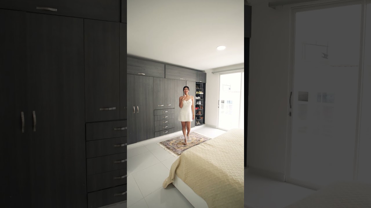 El Portal del Mirador