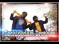 Rechipodam Brother F2 Movie Song