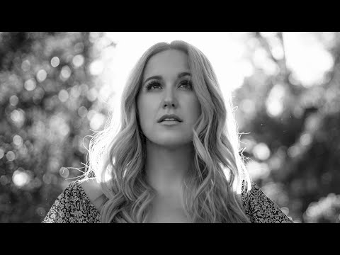 Thumbnail for Keep Looking Up video