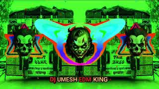 Download lagu Neelkanth per chadh ke Pi Gaye ek balty bhang DJ remix mp3 Download lagu Neelkanth per chadh ke Pi Gaye ek balty bhang DJ remix mp3