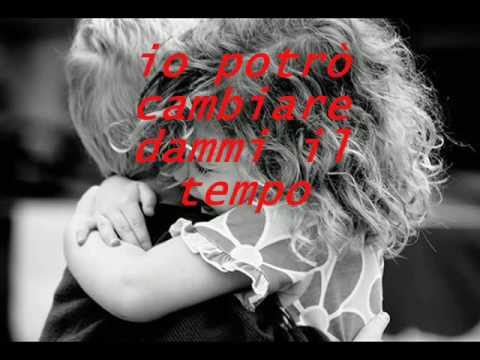 Nino D'Angelo - Nun te pozzo perdere