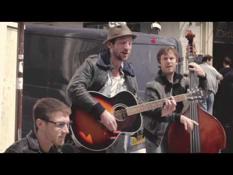 Video thumbnail for Don’t Get Me Wrong