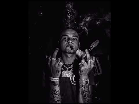 Video thumbnail for Stay Down