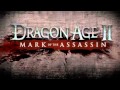 36 - Dragon Age II Score - Tallis 