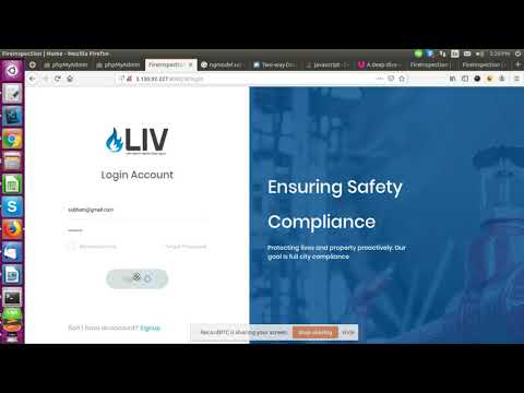 Add card by the company test cvv-123 Date of Exp : 12/2025