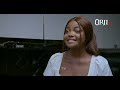 MAID ON HEELS - FRANCES NWABUNIKE/RAY ADEKA/NIGERIAN MOVIES 2026 LATEST MOVIES