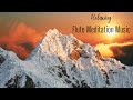 Flute Music For Relaxation Flute Meditation Music Soothing Relaxing Music Indian Flute Music