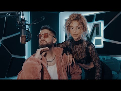 Majii x AMI - Să te întorci (Pop Version)