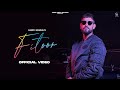 Fitoor | Garry Sandhu | Latest  Video Song 2021 | Adhi Tape | Fresh Media Records