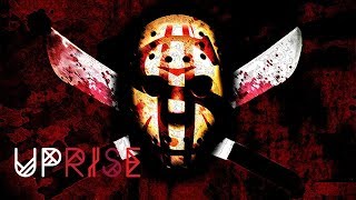 Ski Mask The Slump God - Slumped