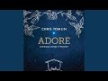Adore