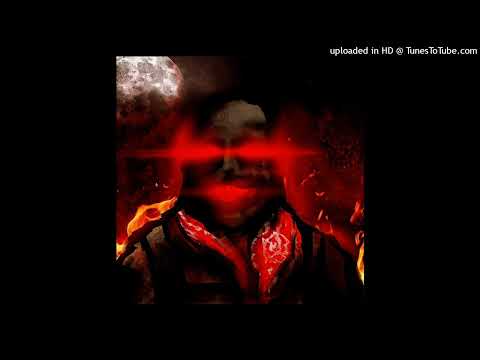 FAT METT -  Szép 90-es évek (Prod.by Mc Benőő)