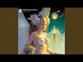 U Illik Annog M'l Edude HciR Dub MMXXIII (feat. Philosophy Major & Lovecraft Technologies)