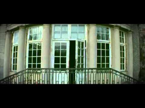 Dani M ft Linda pira - Annan version (Osläppt)