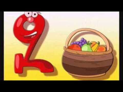 Martin Yorgantz - Ayb_ou_Ben