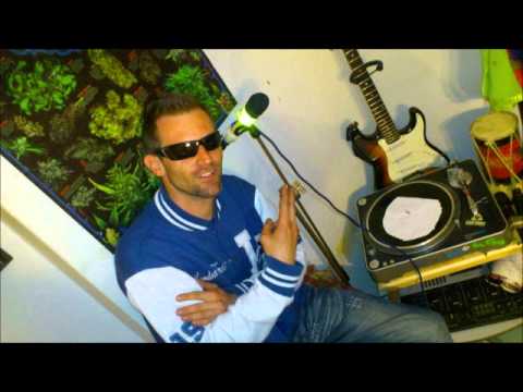 Mc Shima-ARA ( Dj Strota )