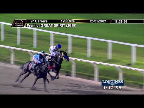 210525 c09 1° QUICK LOVE (BRZ)