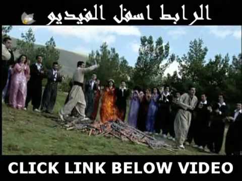 download lagu mp3 mp4 Kurdsat Tv Zindi, download lagu Kurdsat Tv Zindi gratis, unduh video klip Kurdsat Tv Zindi