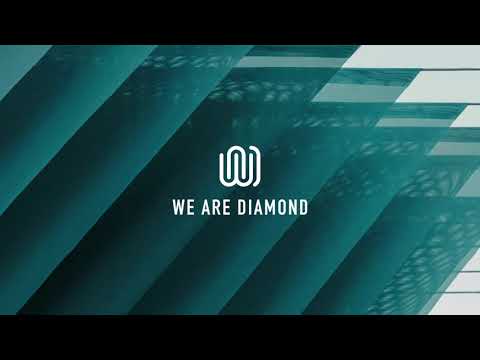 Avany - Running To You