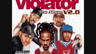 Funkmaster Flex ft. Memphis Bleek &amp; Geda K - We are