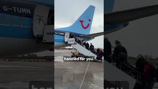 The Perfect Cruise For First Timers!