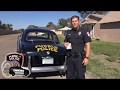 Simple Tip to Reduce License Plate Theft Simple Tip to Reduce License Plate Theft