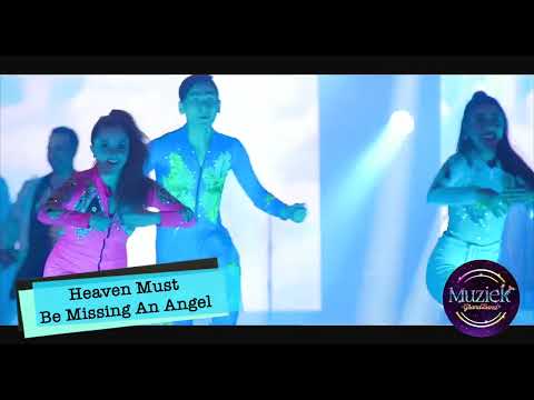 Muziek Grand Band - En Concierto desde el Siglo 21 de Mérida, Yucatán