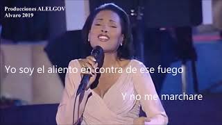 Yanni - Prelude and Love is all - subtitulado español