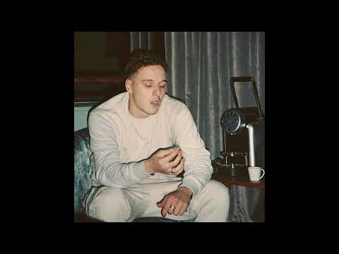 [FREE FOR NON PROFIT] J9ueve x Favé - "Cookies" Plug Type Beat | Prod by BiggVee