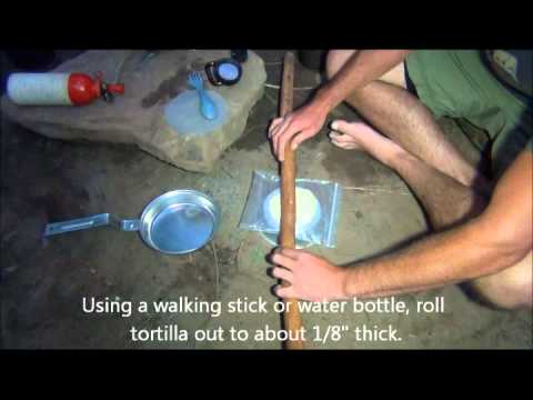 download lagu mp3 mp4 Campfire Tortillas, download lagu Campfire Tortillas gratis, unduh video klip Campfire Tortillas