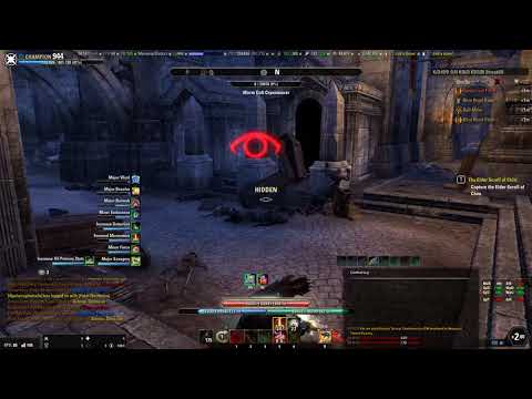 2018 09 02 08 59 26 rep