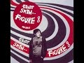 Elliott Smith Figure 8 (Full Album)