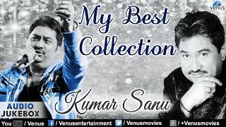 Download lagu Golden Hits Of Kumar Sanu, Anuradha Paudwal Full Songs Jukebox | Super Hit Romantic Songs mp3 Download lagu Golden Hits Of Kumar Sanu, Anuradha Paudwal Full Songs Jukebox | Super Hit Romantic Songs mp3