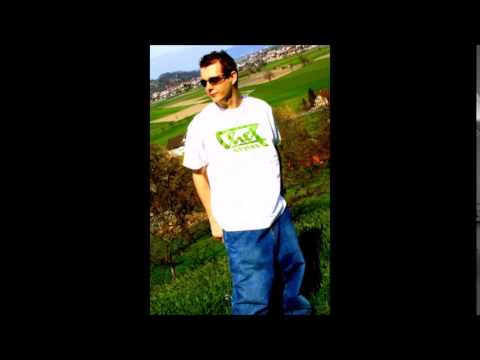 2007 - SEL & de-fact - ZenSuRap