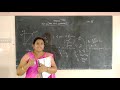 XII Standard Physics Day 24 Unit 2 One Word Explanation