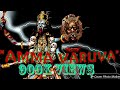 Amma Varuvaa Official Lyrical Video Siva Kanni Naga Jothee Urumi Melam Kapar 2020