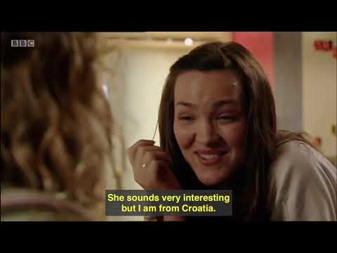 BBC Outnumbered Series 2 Episode 5 Full Episode With Subtitles