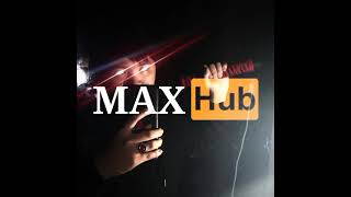 Cover art for Wellerhub