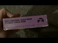 What A Nightmare Charlie Brown It S Magic Charlie Brown 1995 VHS Review