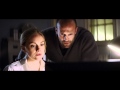 Blitz Trailer