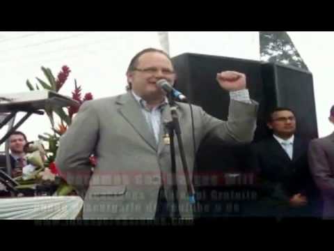 QUE HACEMOS CON ESTOS HARTISTAS parte 9