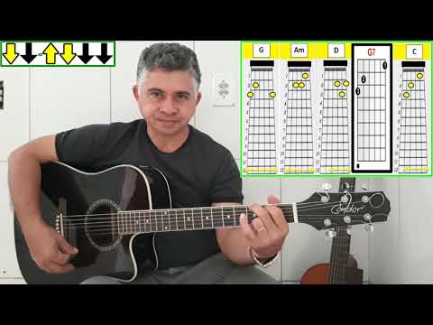 Luzes Da Ribalta - David Babim