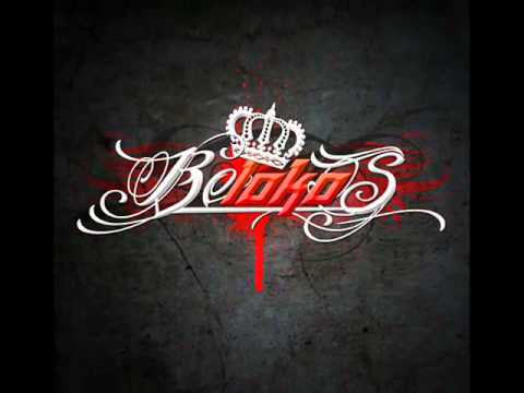 BELOKOS - 11 SMAKÓW