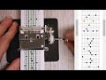 From Black Metal To Carillon Music Box Taake S Nattestid VII
