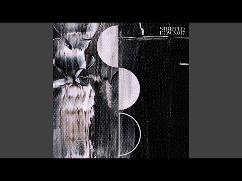 Pandora (Claudio Ricci Remix)