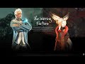 [Blade & Soul NA] Open World PVP Montage (Lyn ...