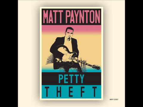 Tom Petty - Breakdown Cover (Isolated Vocals)