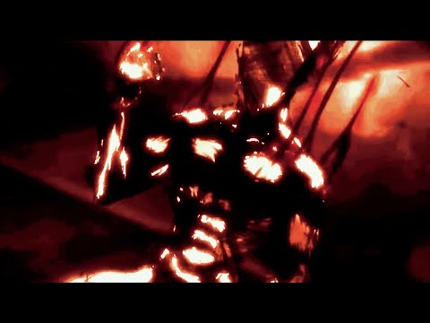 MOBBS RADICAL x PLAGUE$- RUNWITLIGHTNING