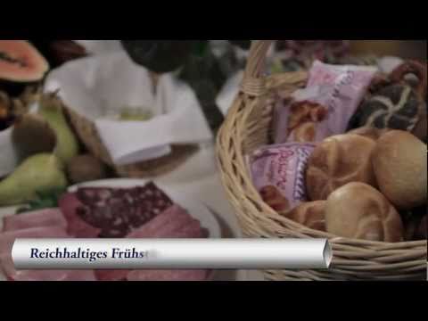 Hotel Restaurant Tannenhof - Egmating bei München