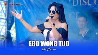 Download lagu EGO WONG TUO - ICHA KISWARA - OM SAVANA SAKJOSE - SMKN KARE mp3 Download lagu EGO WONG TUO - ICHA KISWARA - OM SAVANA SAKJOSE - SMKN KARE mp3